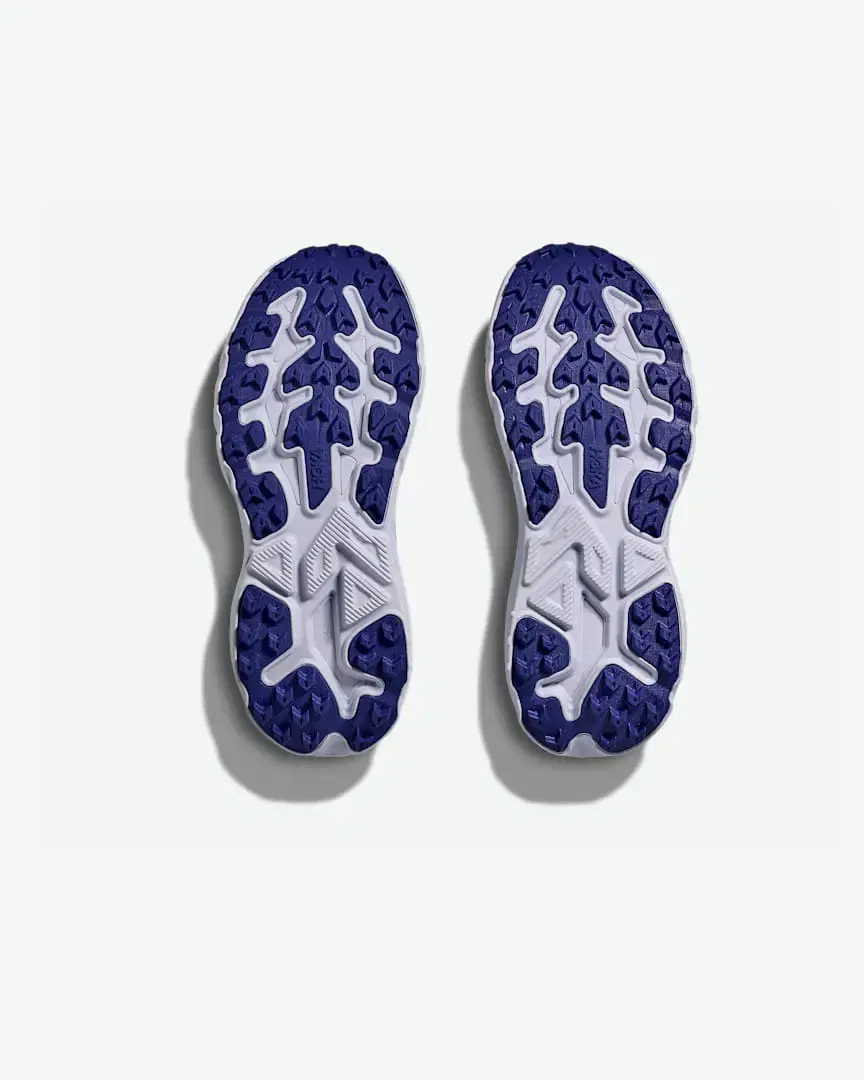 Hoka One One Challenger 8 W - 1168717-ALBR (6) au meilleur prix !