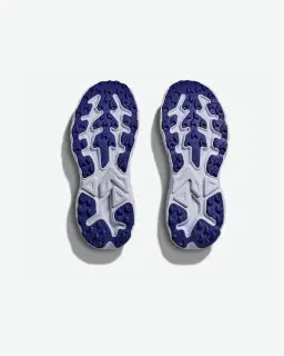 Hoka One One Challenger 8 Femme – 7/8