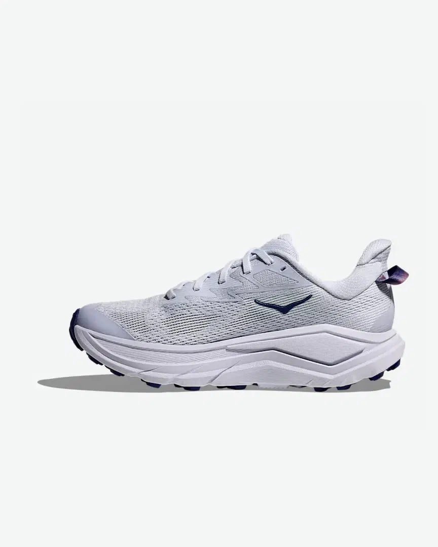 Hoka One One Challenger 8 W - 1168717-ALBR (7) au meilleur prix !