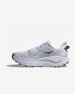 Hoka One One Challenger 8 Femme – 8/8