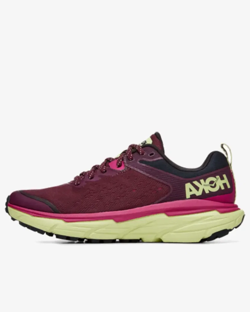 Hoka One One Challenger ATR 6 W