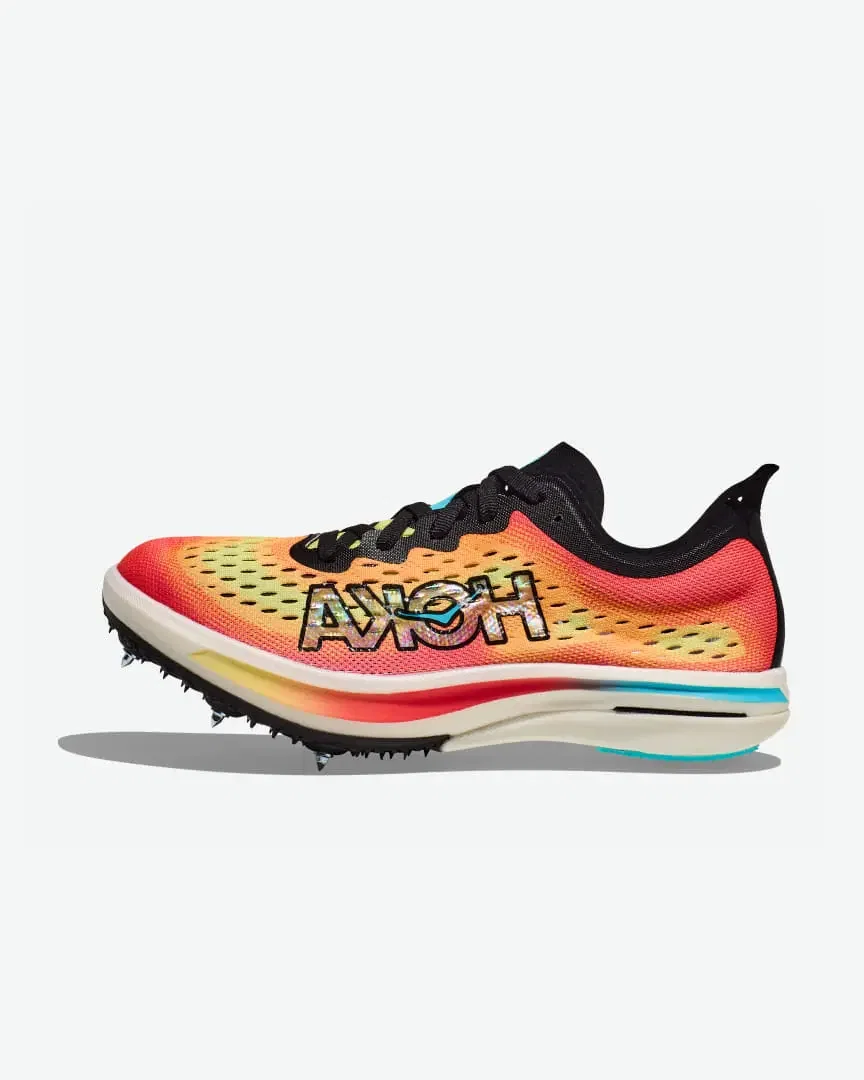 Hoka One One Cielo FLYX Unisexe