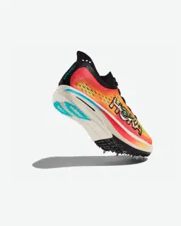 Hoka One One Cielo FLYX Unisexe – 4/8