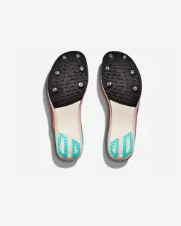 Hoka One One Cielo FLYX Unisexe – 7/8