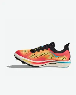 Hoka One One Cielo FLYX Unisexe – 8/8