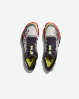 Hoka One One Cielo FlyX Elite Unisexe – 2/8