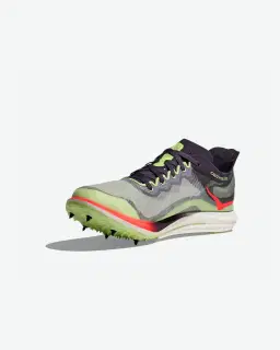 Hoka One One Cielo FlyX Elite Unisexe – 3/8
