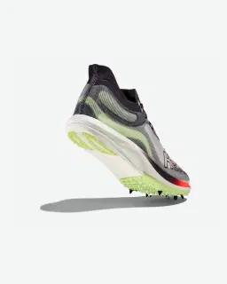 Hoka One One Cielo FlyX Elite Unisexe – 4/8