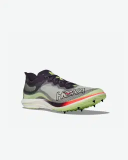 Hoka One One Cielo FlyX Elite Unisexe – 6/8