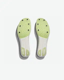 Hoka One One Cielo FlyX Elite Unisexe – 7/8
