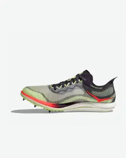 Hoka One One Cielo FlyX Elite Unisexe – 8/8