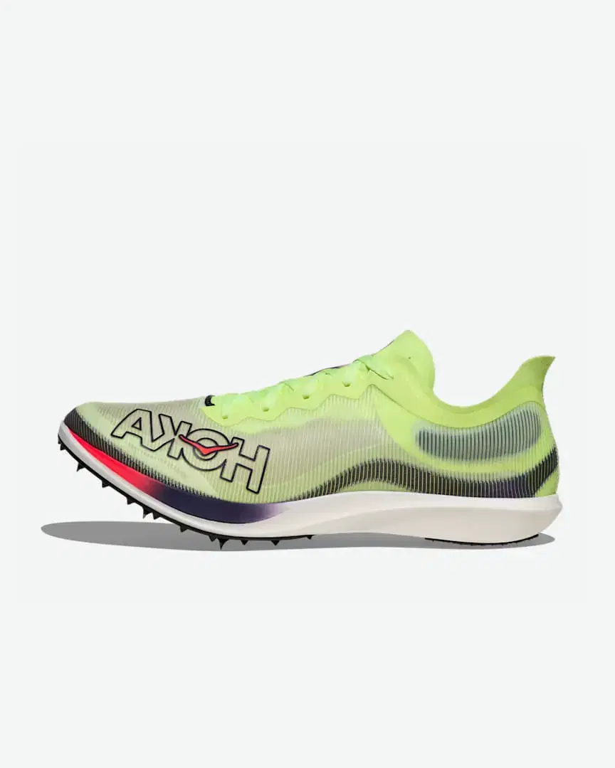 Hoka One One Cielo Flyx Lite - Unisex (44) au meilleur prix !