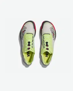 Hoka One One Cielo FlyX Lite Unisexe – 2/8