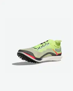 Hoka One One Cielo FlyX Lite Unisexe – 3/8