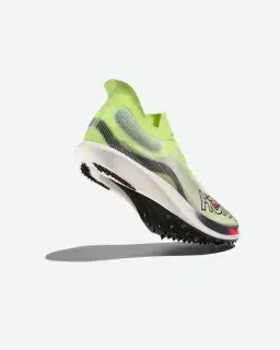 Hoka One One Cielo FlyX Lite Unisexe – 4/8