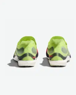 Hoka One One Cielo FlyX Lite Unisexe – 5/8