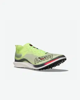 Hoka One One Cielo FlyX Lite Unisexe – 6/8