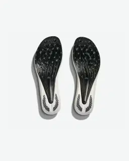 Hoka One One Cielo FlyX Lite Unisexe – 7/8