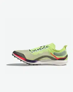 Hoka One One Cielo FlyX Lite Unisexe – 8/8