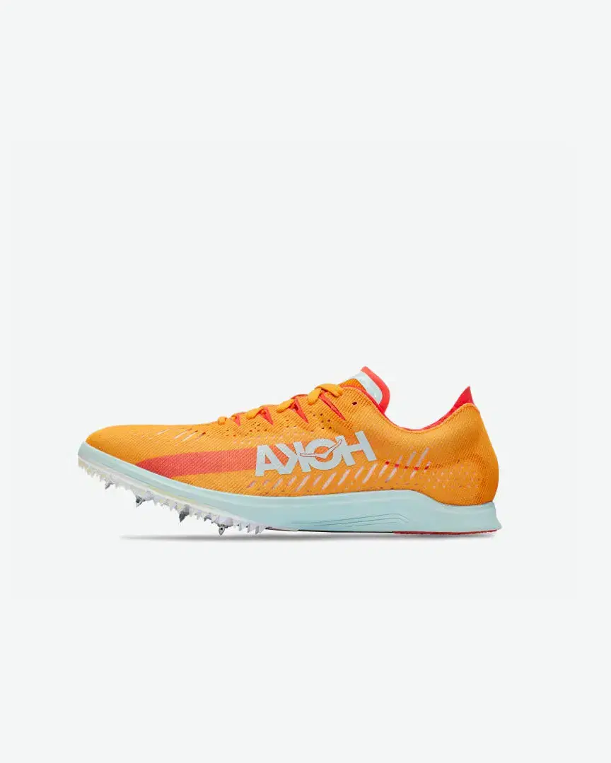 Hoka One One Cielo Road - Unisex (4) au meilleur prix !