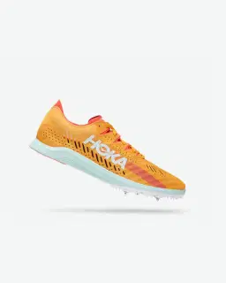Hoka One One Cielo Road Unisexe – 2/7