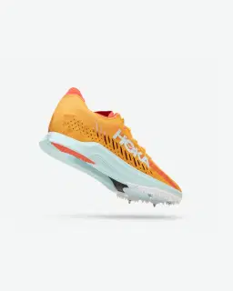 Hoka One One Cielo Road Unisexe – 3/7