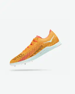 Hoka One One Cielo Road Unisexe – 4/7