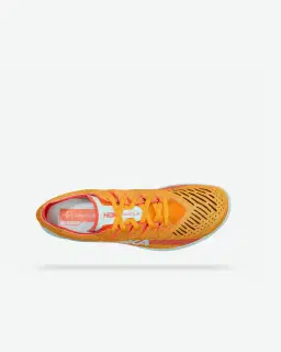 Hoka One One Cielo Road Unisexe – 5/7