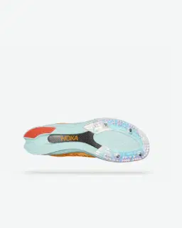 Hoka One One Cielo Road Unisexe – 6/7