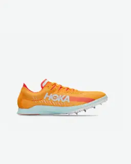 Hoka One One Cielo Road Unisexe – 7/7