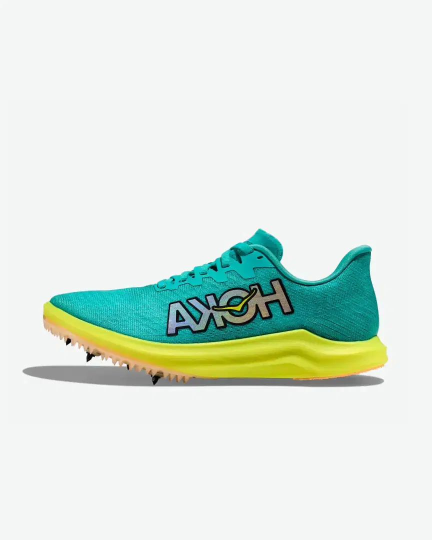 Hoka One One Cielo X 2 Ld - Unisex (36) au meilleur prix !