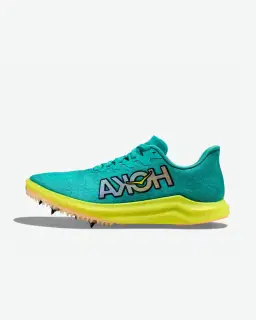 Hoka One One Cielo X 2 LD Unisexe – 1/8