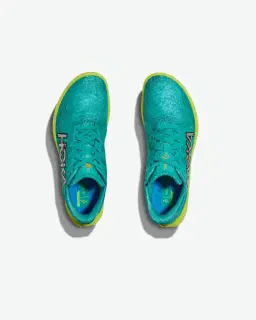 Hoka One One Cielo X 2 LD Unisexe – 3/8