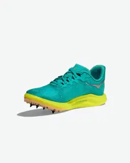 Hoka One One Cielo X 2 LD Unisexe – 2/8