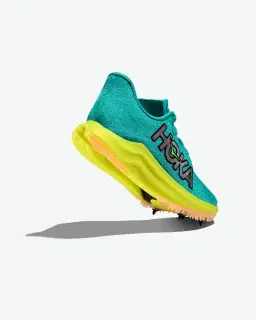 Hoka One One Cielo X 2 LD Unisexe – 5/8