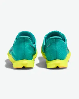 Hoka One One Cielo X 2 LD Unisexe – 8/8