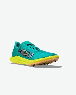 Hoka One One Cielo X 2 LD Unisexe – 4/8
