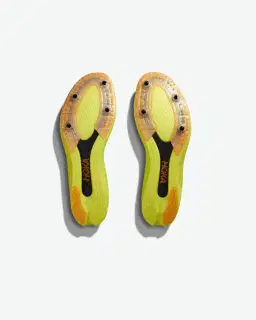 Hoka One One Cielo X 2 LD Unisexe – 6/8