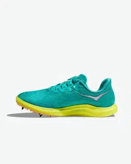 Hoka One One Cielo X 2 LD Unisexe – 7/8