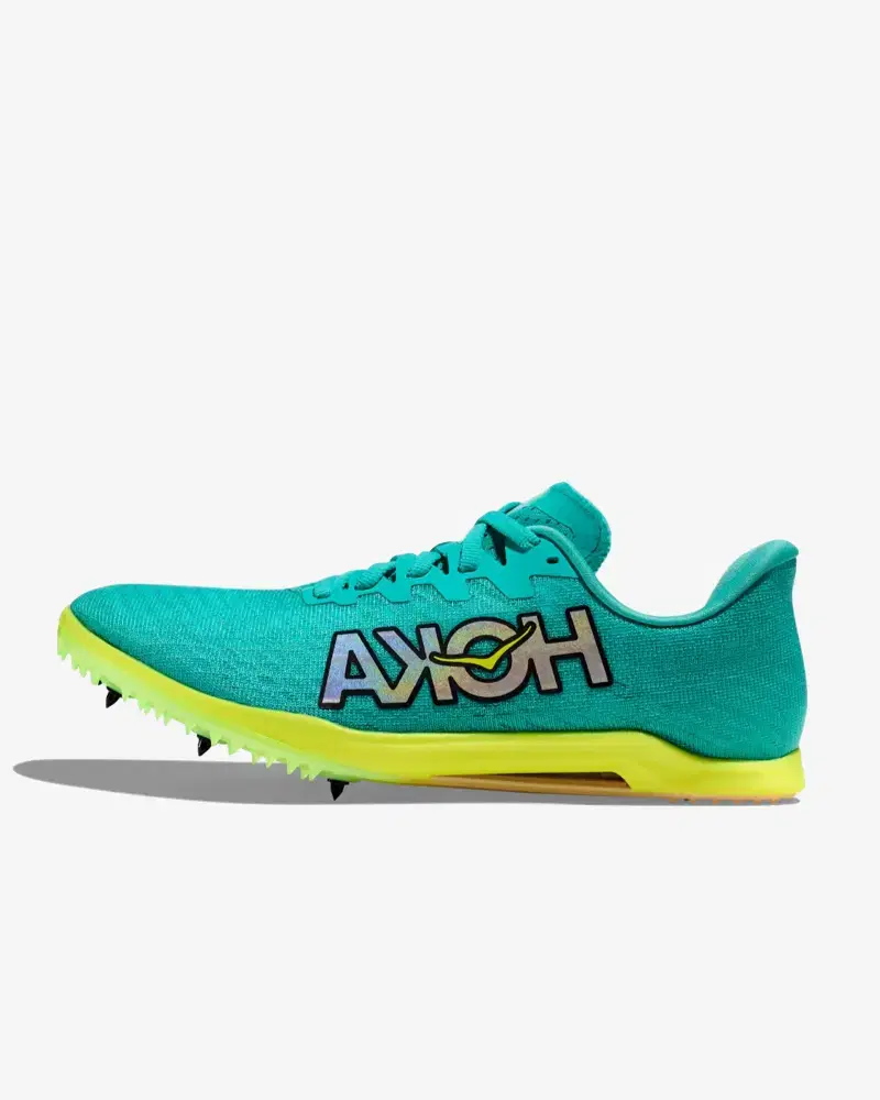 Hoka One One Cielo X 2 Md - Unisex (40) au meilleur prix !