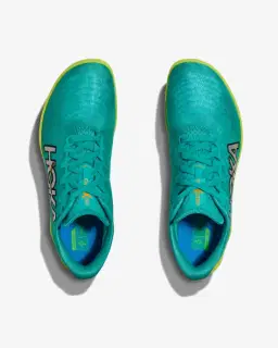 Hoka One One Cielo X 2 MD Unisexe – 4/4