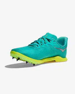 Hoka One One Cielo X 2 MD Unisexe – 2/4