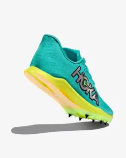 Hoka One One Cielo X 2 MD Unisexe – 3/4