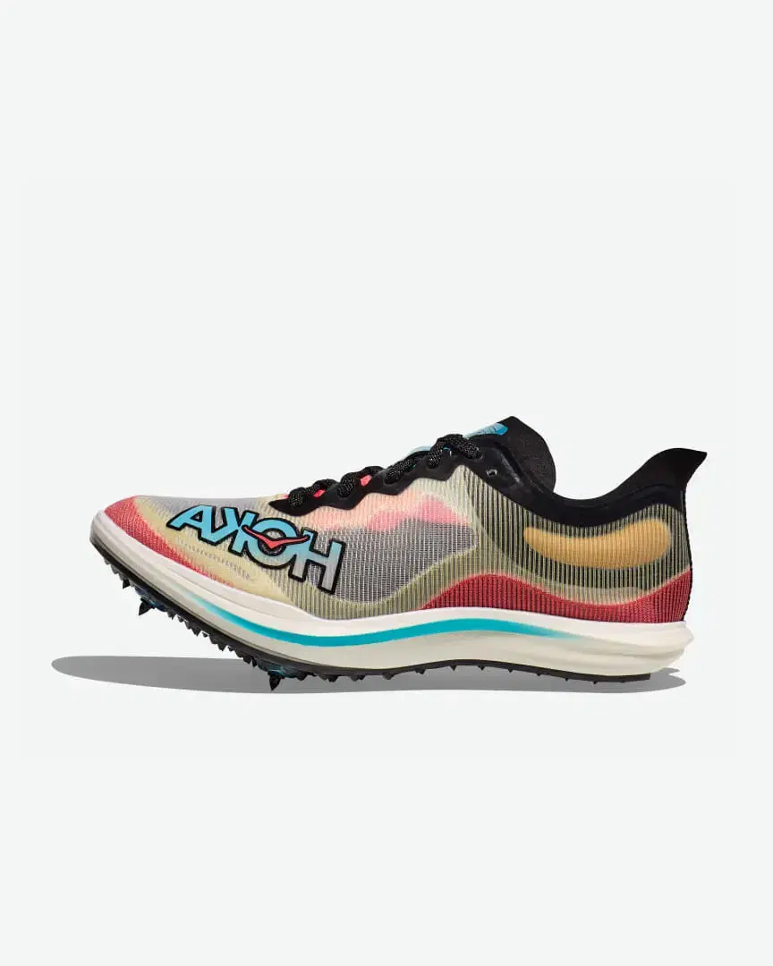 Hoka One One Cielo X 3 Ld - Unisex (46) au meilleur prix !