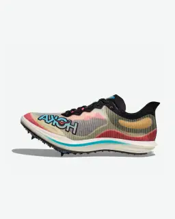 Hoka One One Cielo X 3 LD Unisexe – 1/8