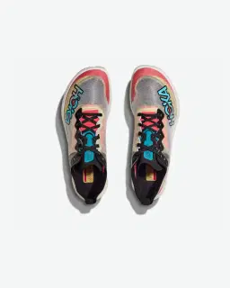 Hoka One One Cielo X 3 LD Unisexe – 2/8