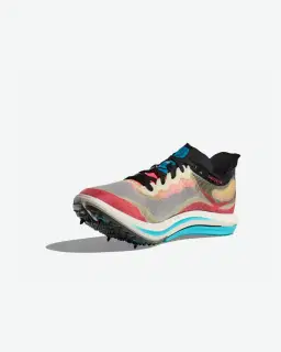 Hoka One One Cielo X 3 LD Unisexe – 3/8
