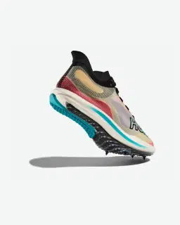 Hoka One One Cielo X 3 LD Unisexe – 4/8