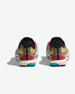 Hoka One One Cielo X 3 LD Unisexe – 5/8
