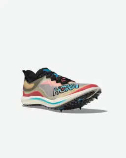 Hoka One One Cielo X 3 LD Unisexe – 6/8